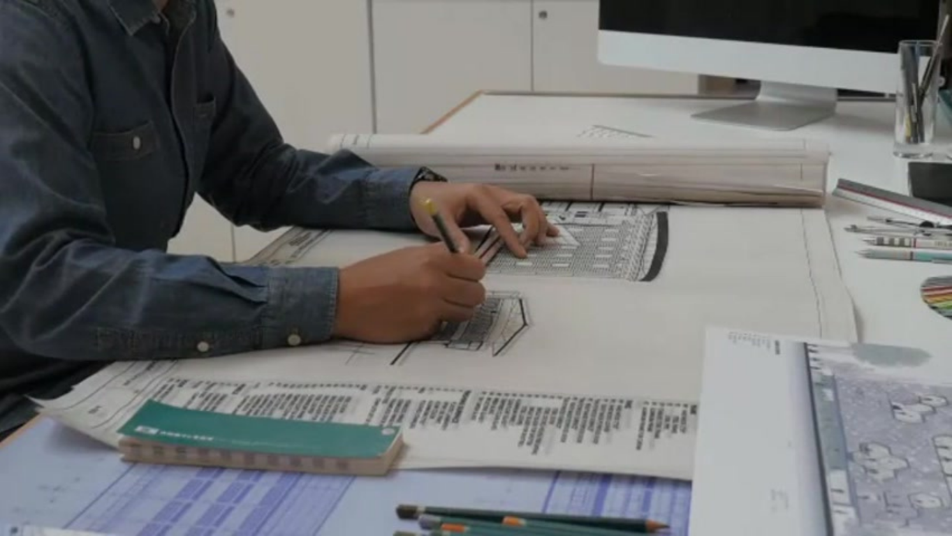 Bodegas refrigeradas en la Nueva Central de Abastos de San Antonio Texas: tu aliado para el �xito en San Antonio Texas