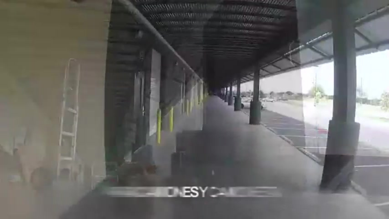 Haz realidad tu negocio con la compra de un lote en la Nueva Central de Abastos de San Antonio Texas