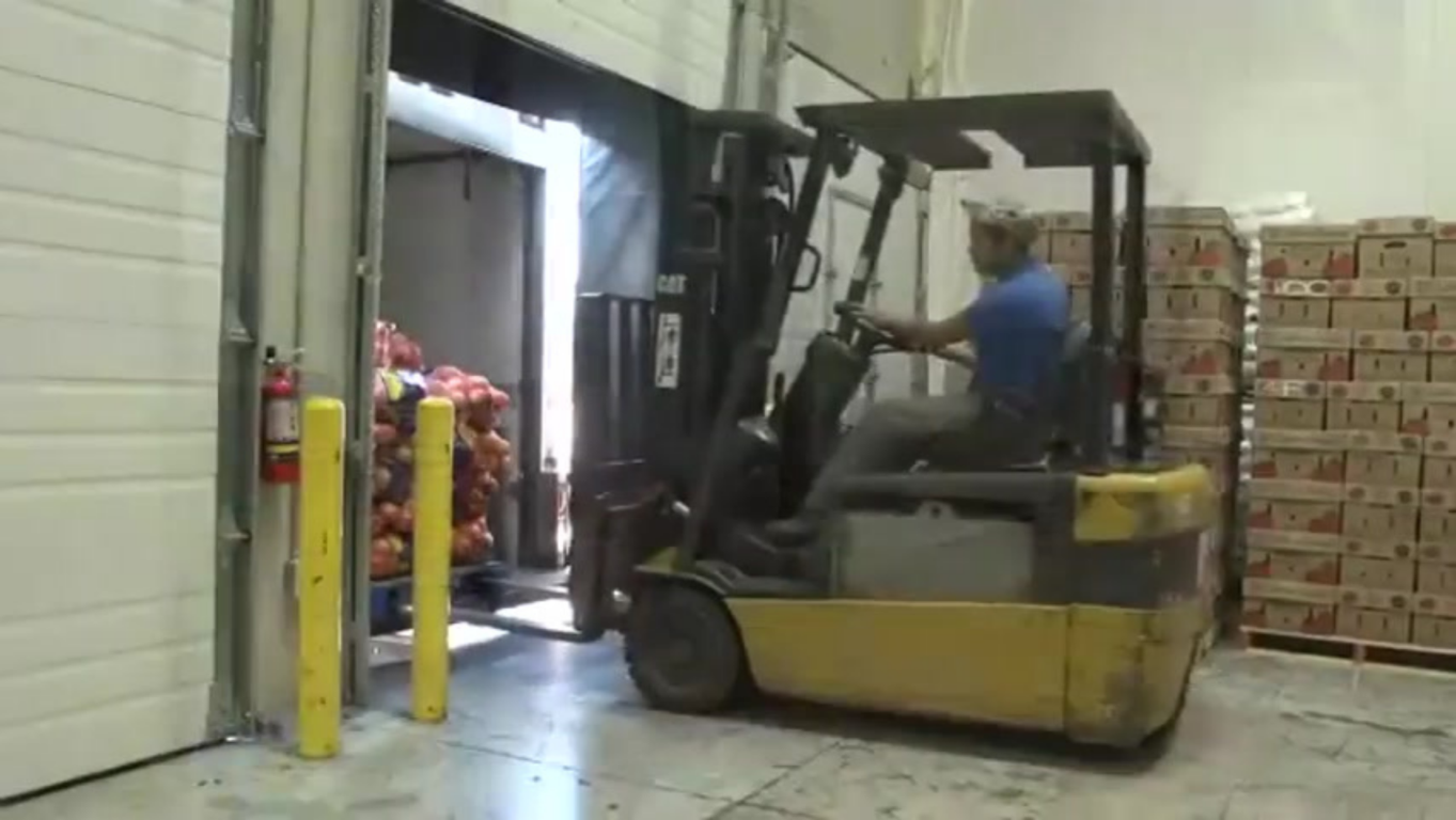 Descubre la ventaja de ser due�o: lotes en San Antonio Texas