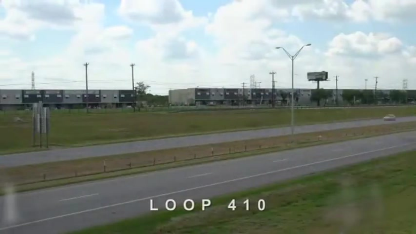 Asegura la calidad de tus productos con nuestras bodegas refrigeradas en la Nueva Central de Abastos de San Antonio Texas