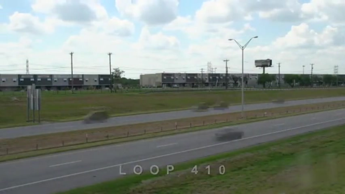 Beneficios de contar con una bodega refrigerada en San Antonio Texas para tu negocio
