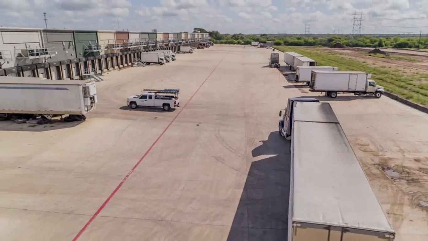 5 beneficios de comprar un lote en la Nueva Central de Abastos de San Antonio Texas que te sorprender�n