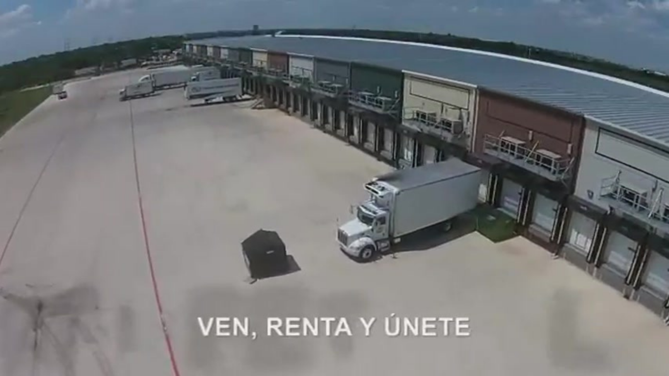 Descubre el potencial de crecimiento con la adquisici�n de un lote en San Antonio, Texas