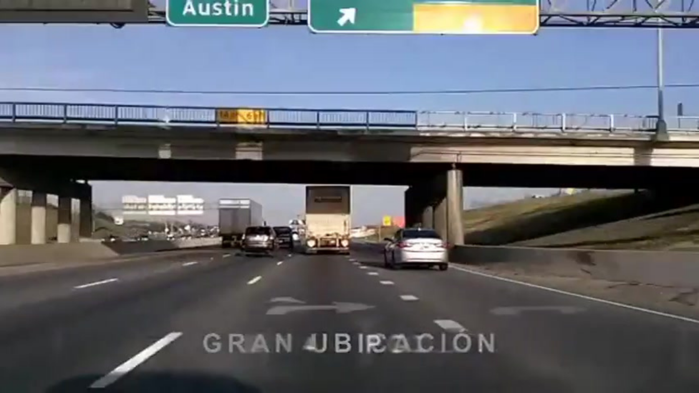 Invierte en tu futuro empresarial con un lote en la Nueva Central de Abastos de San Antonio Texas