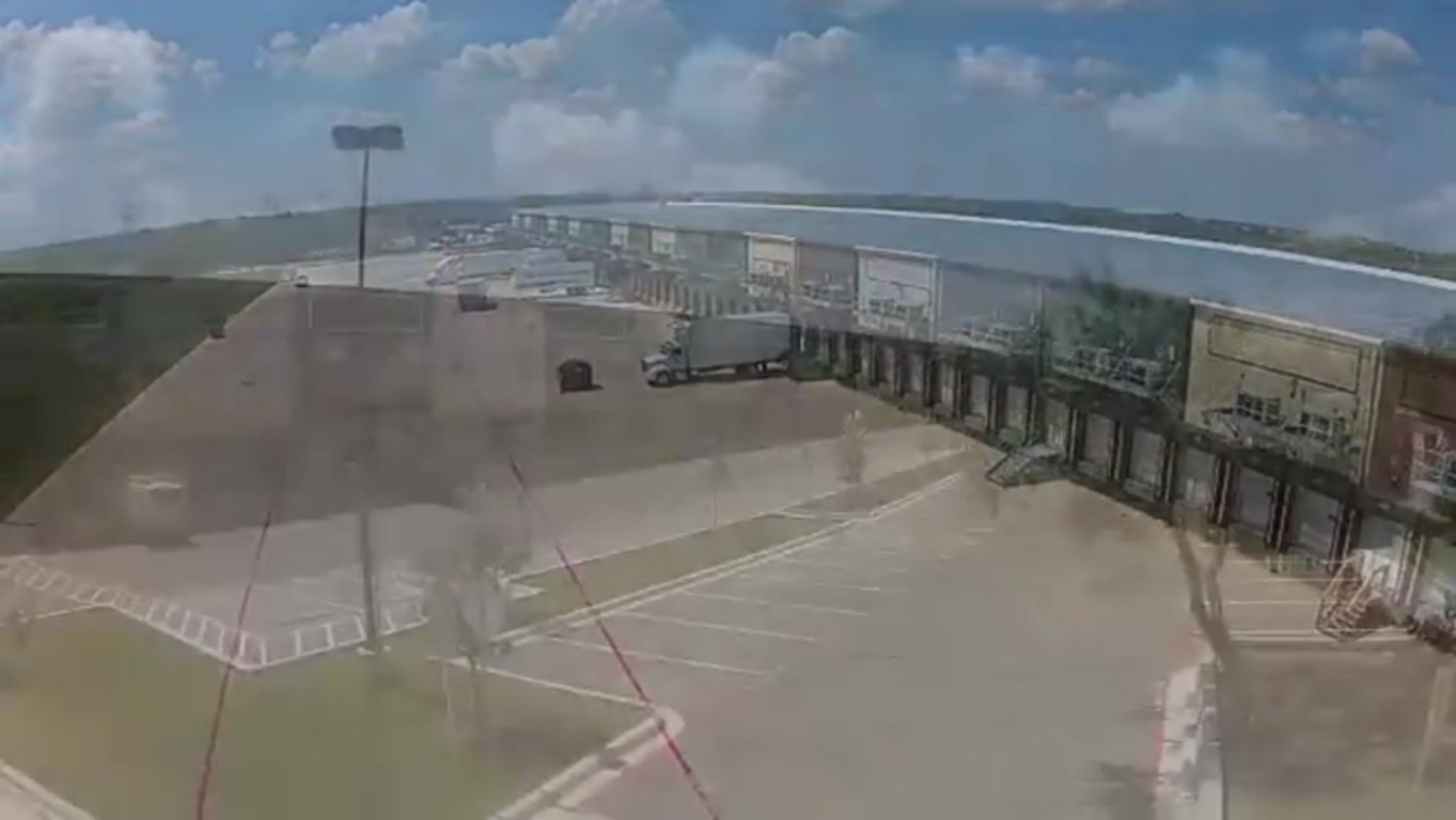 Invierte en tu futuro con la compra de un lote dentro de la Nueva Central de Abastos de San Antonio Texas