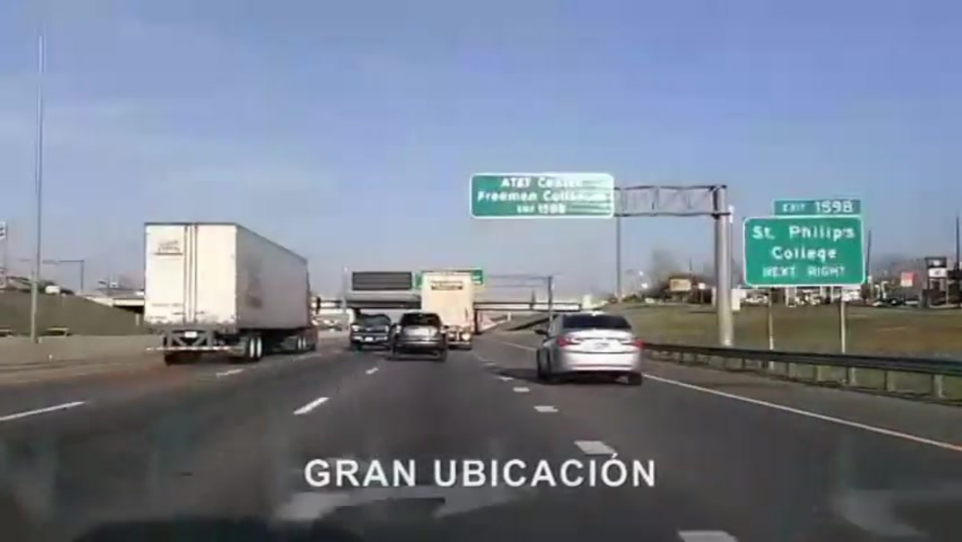 S�cale el m�ximo provecho a tu negocio con una bodega refrigerada en San Antonio Texas
